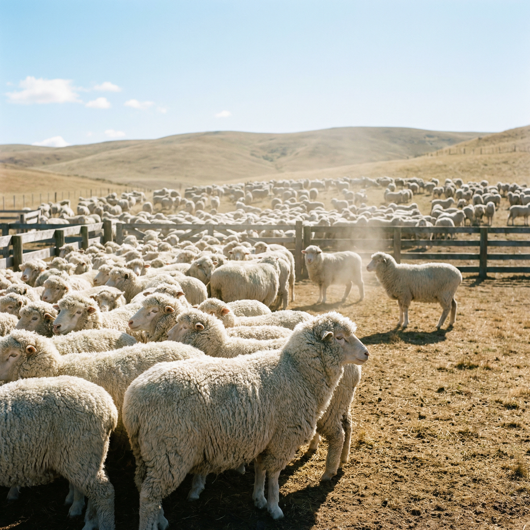 IL SEGRETO DEL CASHWOOL®