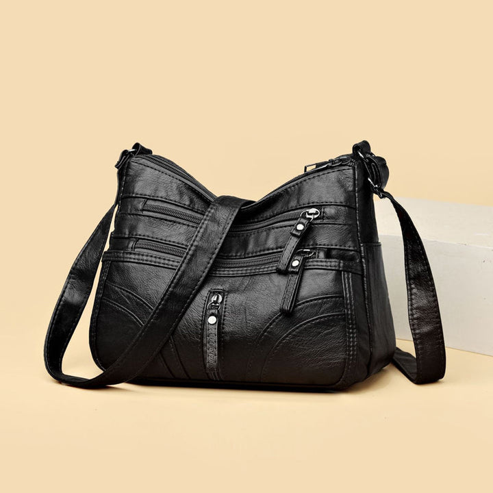 Casual Vintage Bag