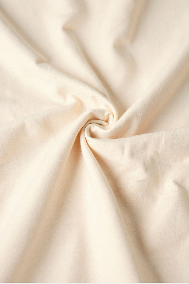 Ivy Manhattan | s Pants Elastic Waist