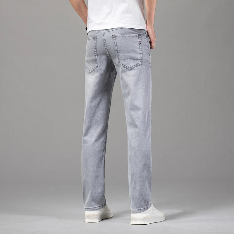 Ivy Manhattan | Slim Fit Jeans Adults