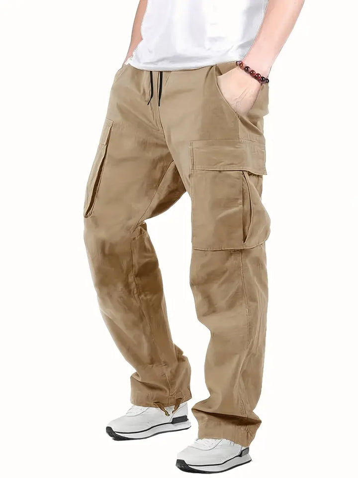 Ivy Manhattan | s Casual Outdoor Pants