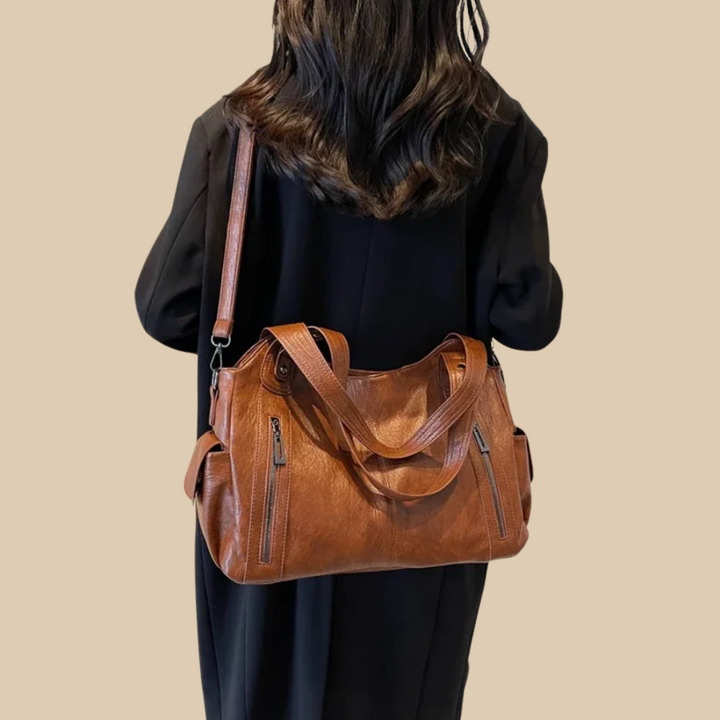 Yvaine | Crossbody bag for women
