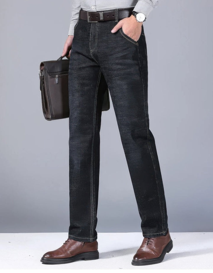 Ivy Manhattan | Slim Fit Jeans Ideal