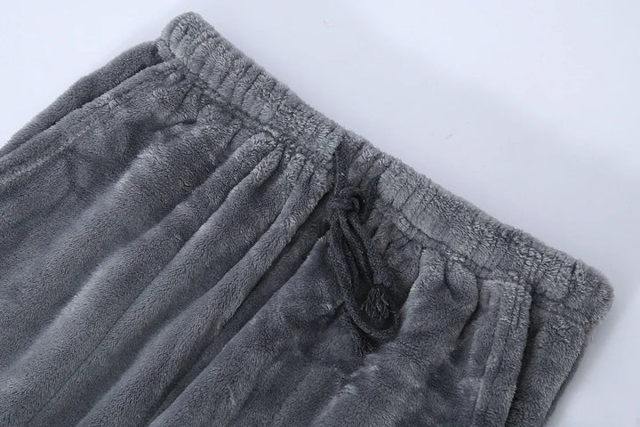 Ivy Manhattan | s Long Cut Pajama