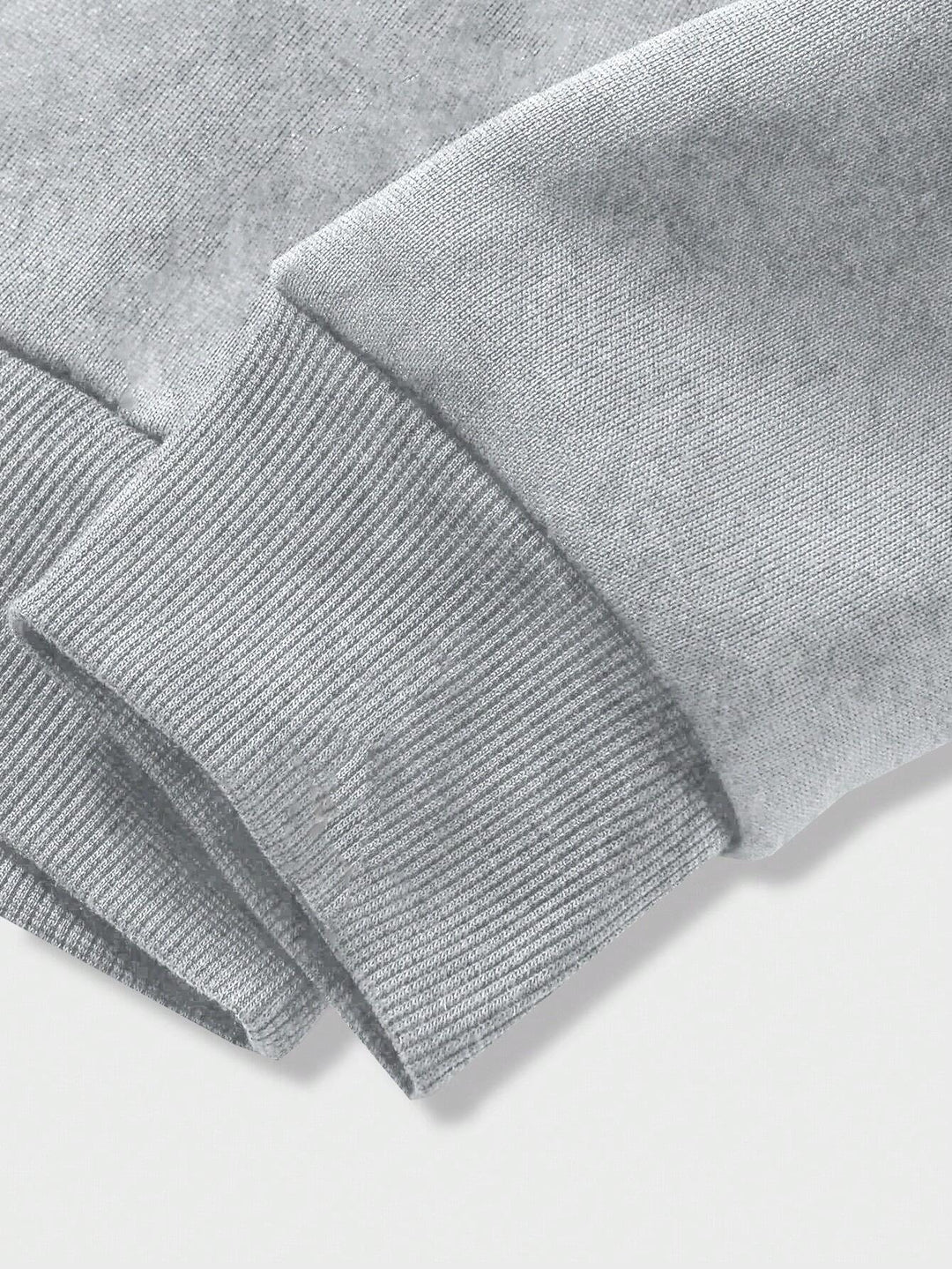 Hoodie and Jogging Pants Set for Men | Ideal for All Seasons