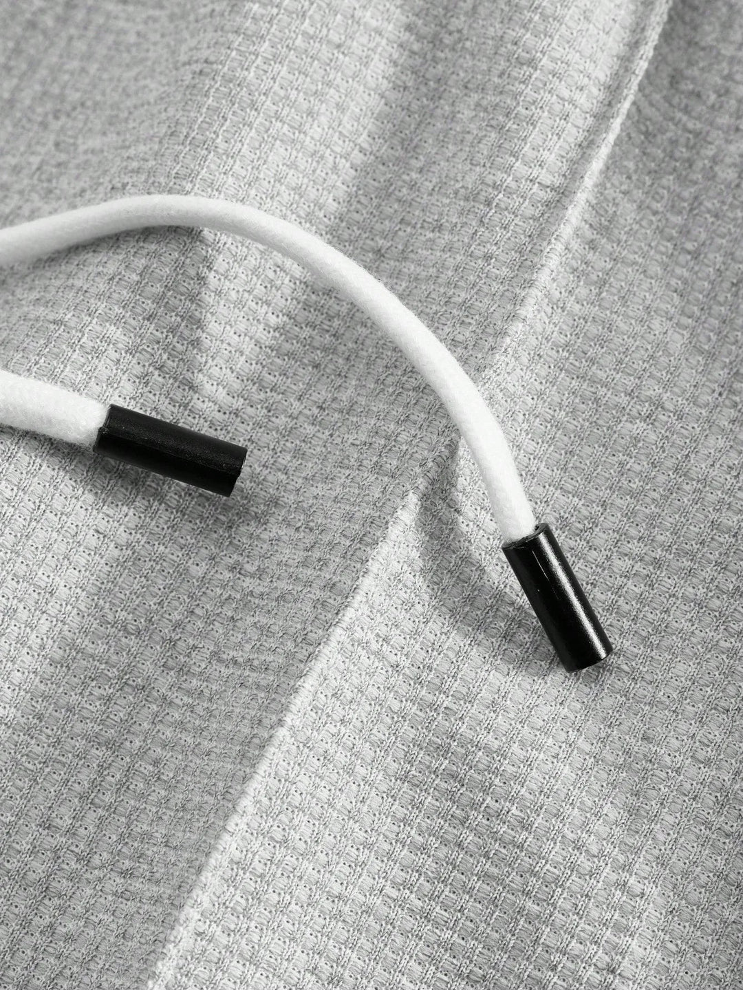 Men's High Collar Shirt and Pants Set | Ideal for All Seasons