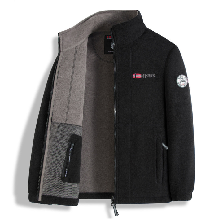 Ivy Manhattan | CASUAL JACKET