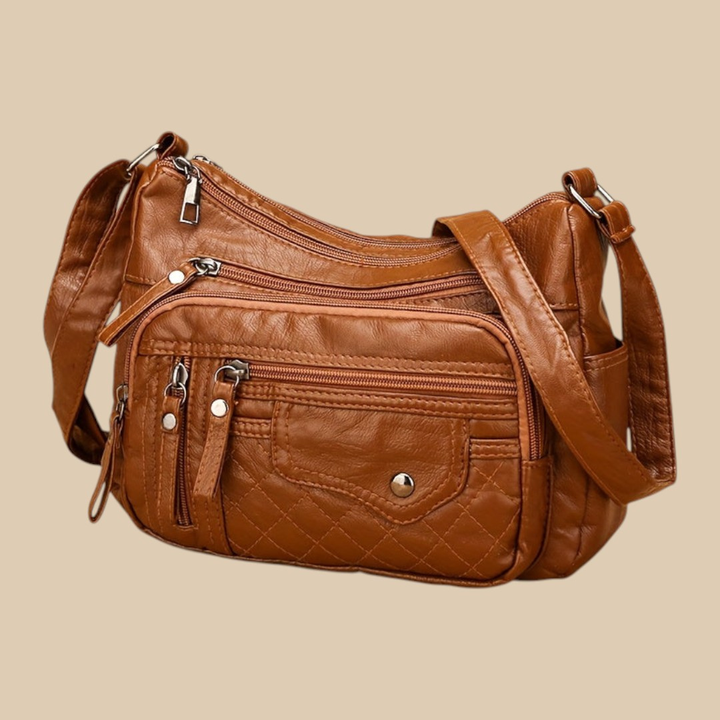 Inara | Crossbody Bag for Women