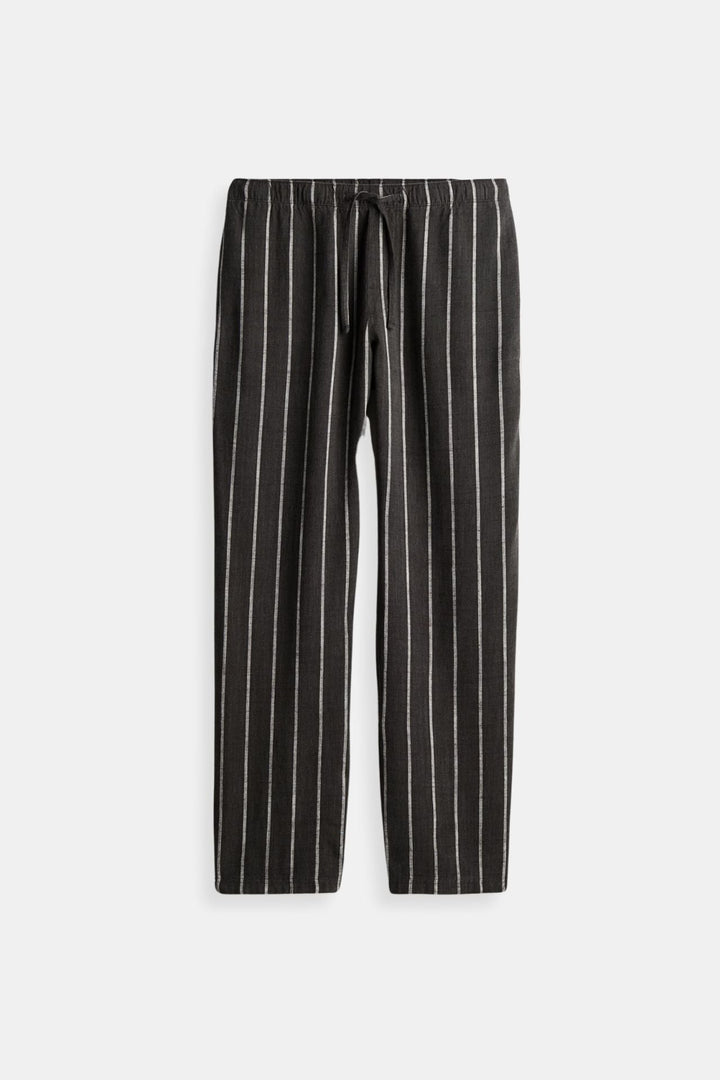 Ivy Manhattan | Elastic Waist Lounge Pants