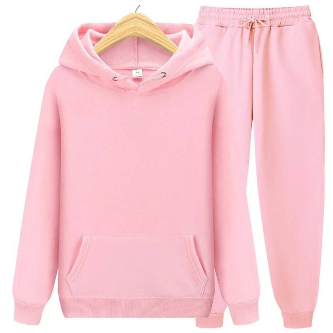 Ivy Manhattan | Two Piece Set Top