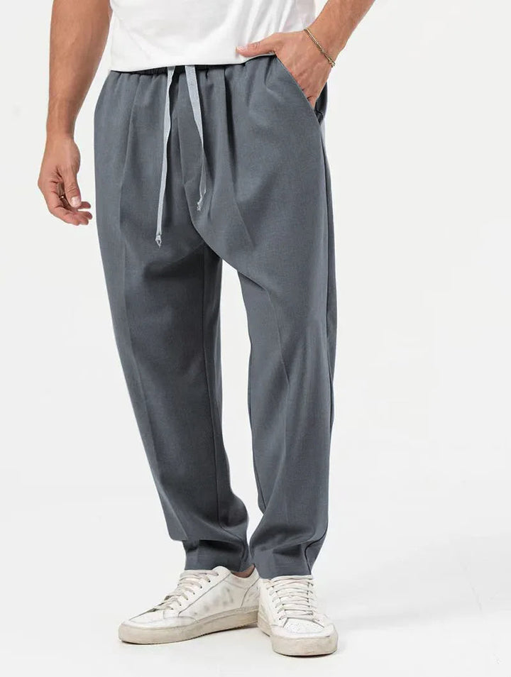 Ivy Manhattan | s Two Piece Set