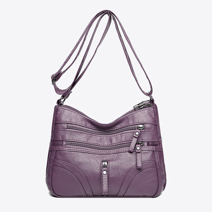 Casual Vintage Bag