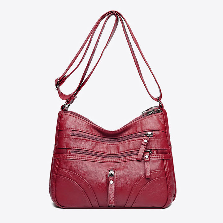 Casual Vintage Bag