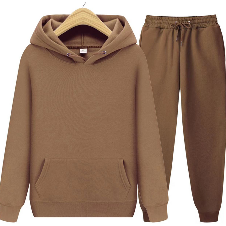 Ivy Manhattan | Two Piece Set Top