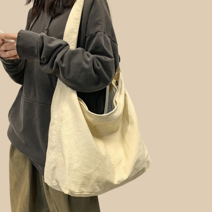 Caliora | Women's Crossbody Bag