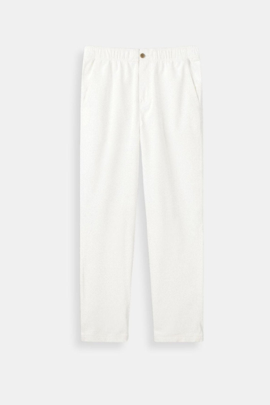 Ivy Manhattan | s Pants Elastic Waist