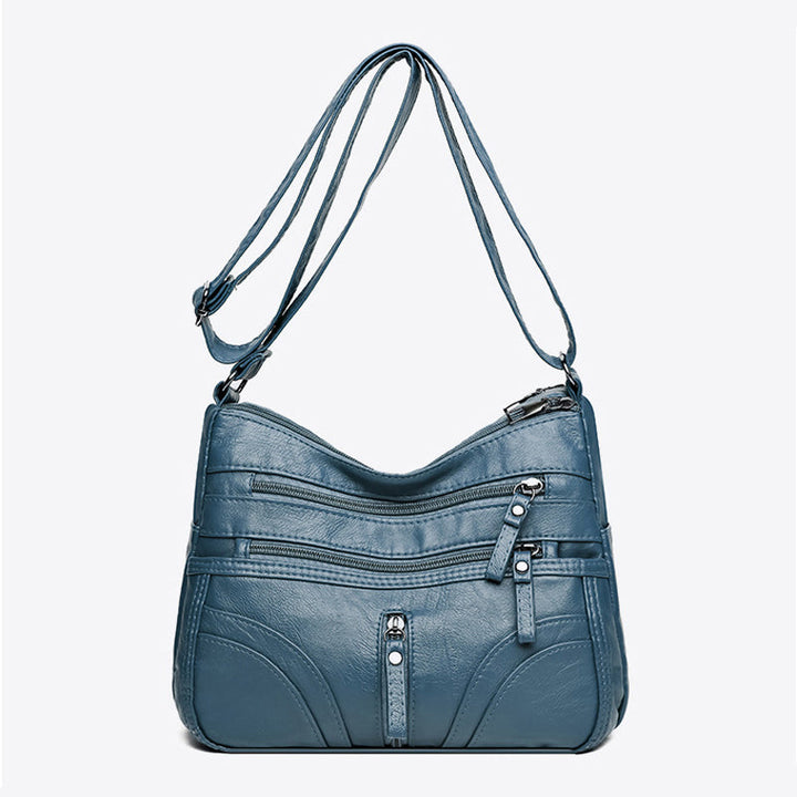 Casual Vintage Bag