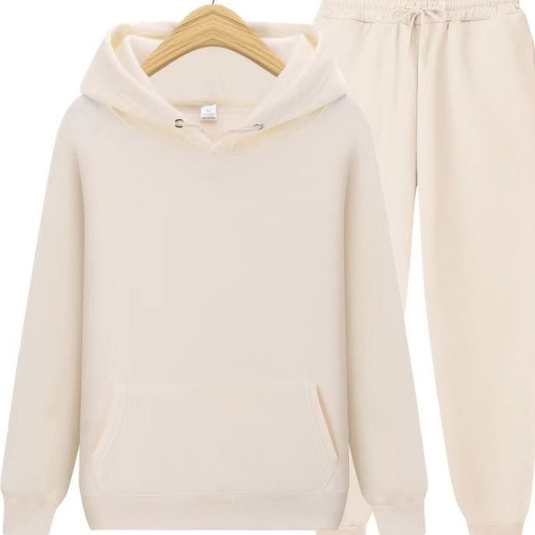 Ivy Manhattan | Two Piece Set Top