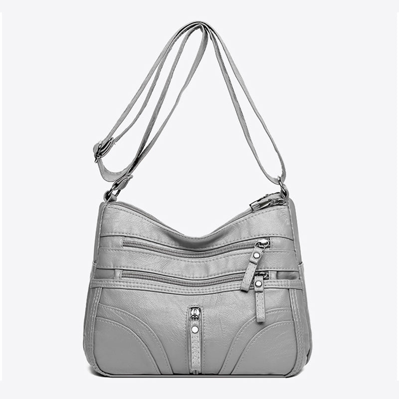 Casual Vintage Bag