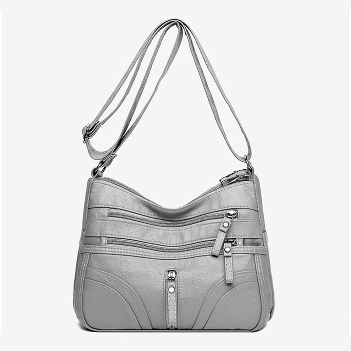 Casual Vintage Bag