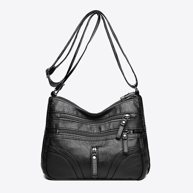 Casual Vintage Bag