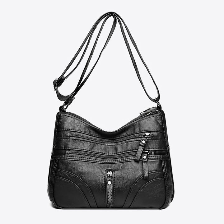 Casual Vintage Bag