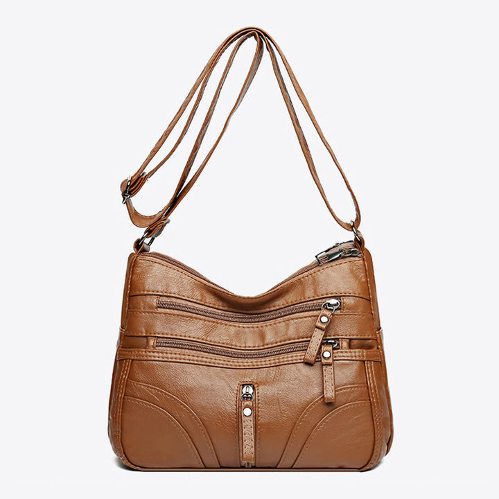Casual Vintage Bag