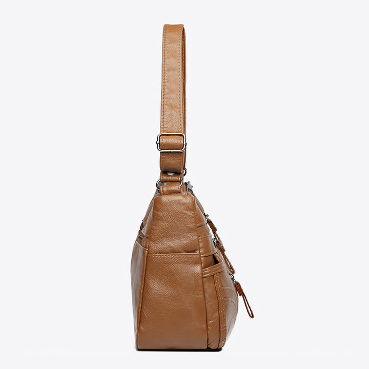 Casual Vintage Bag