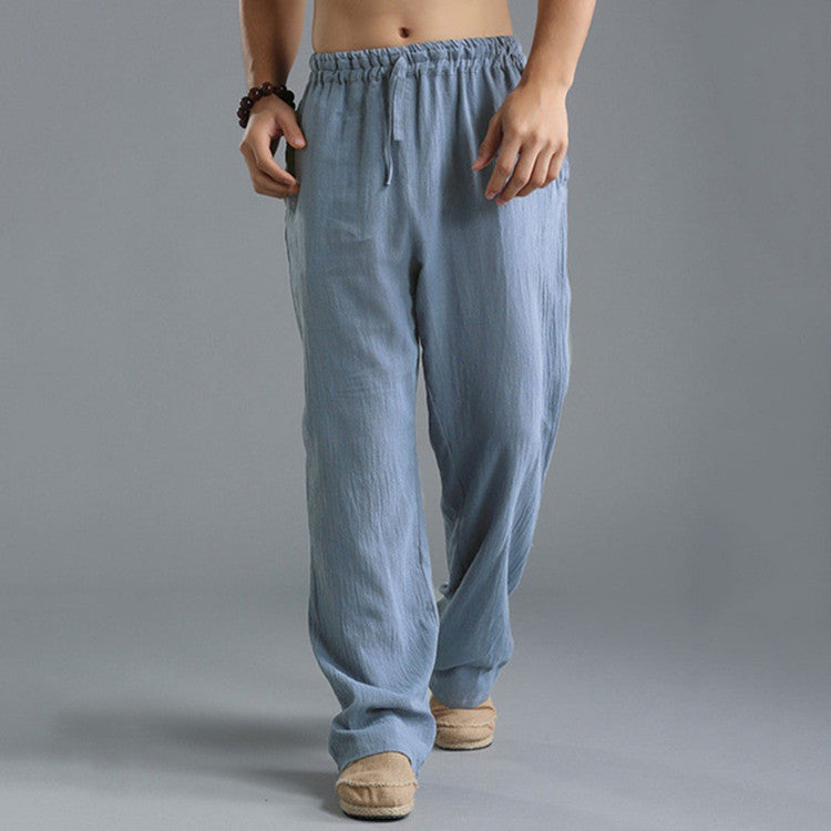 Ivy Manhattan | s Slim Fit Pants