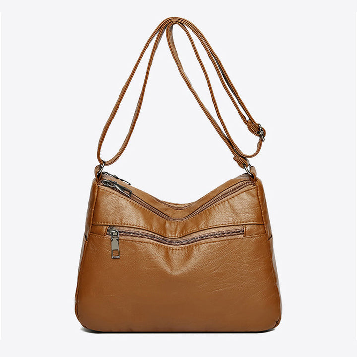 Casual Vintage Bag