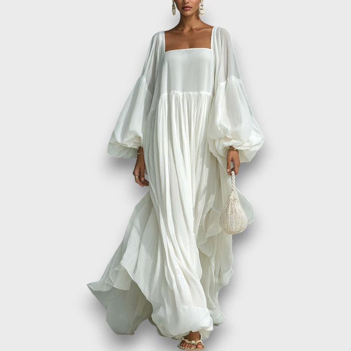 Ivy Manhattan | Dress