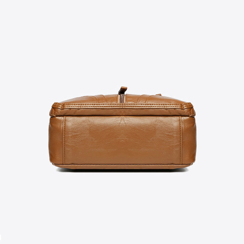 Casual Vintage Bag