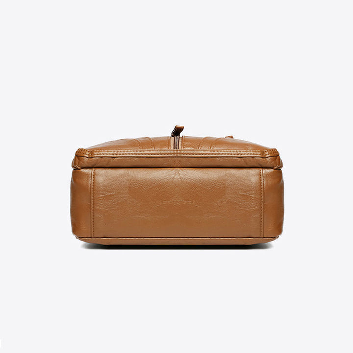 Casual Vintage Bag