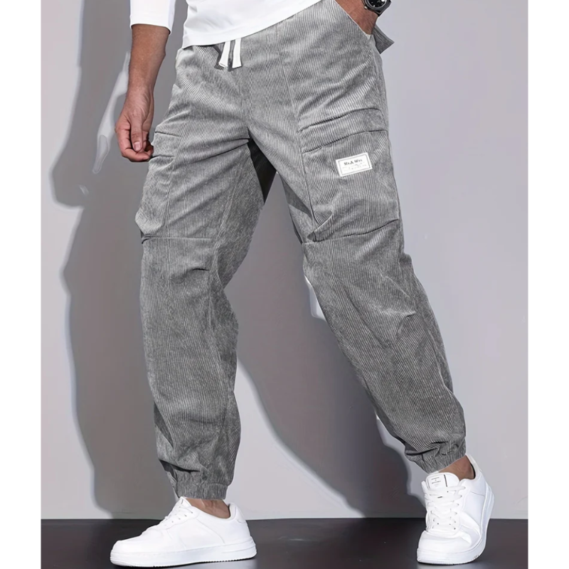 Ivy Manhattan | s Cargo Pants Functional