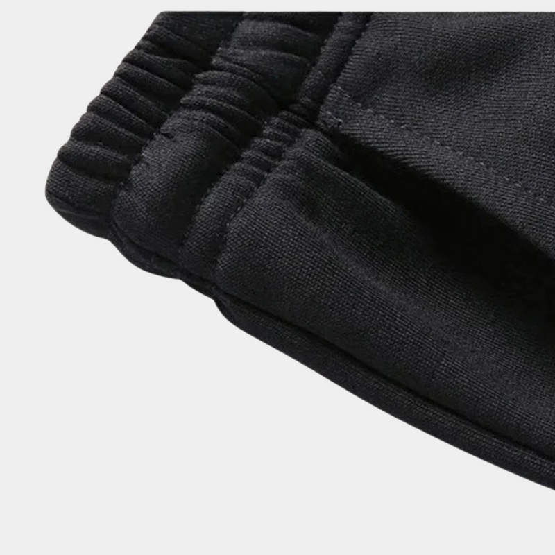 Ivy Manhattan | s Tracksuit Set Hoodie