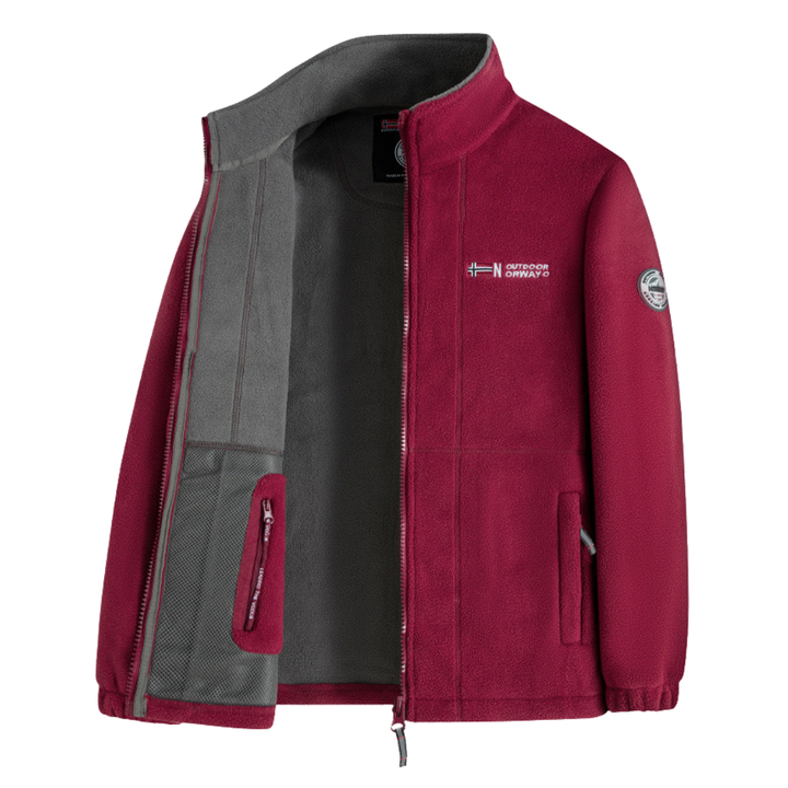 Ivy Manhattan | CASUAL JACKET