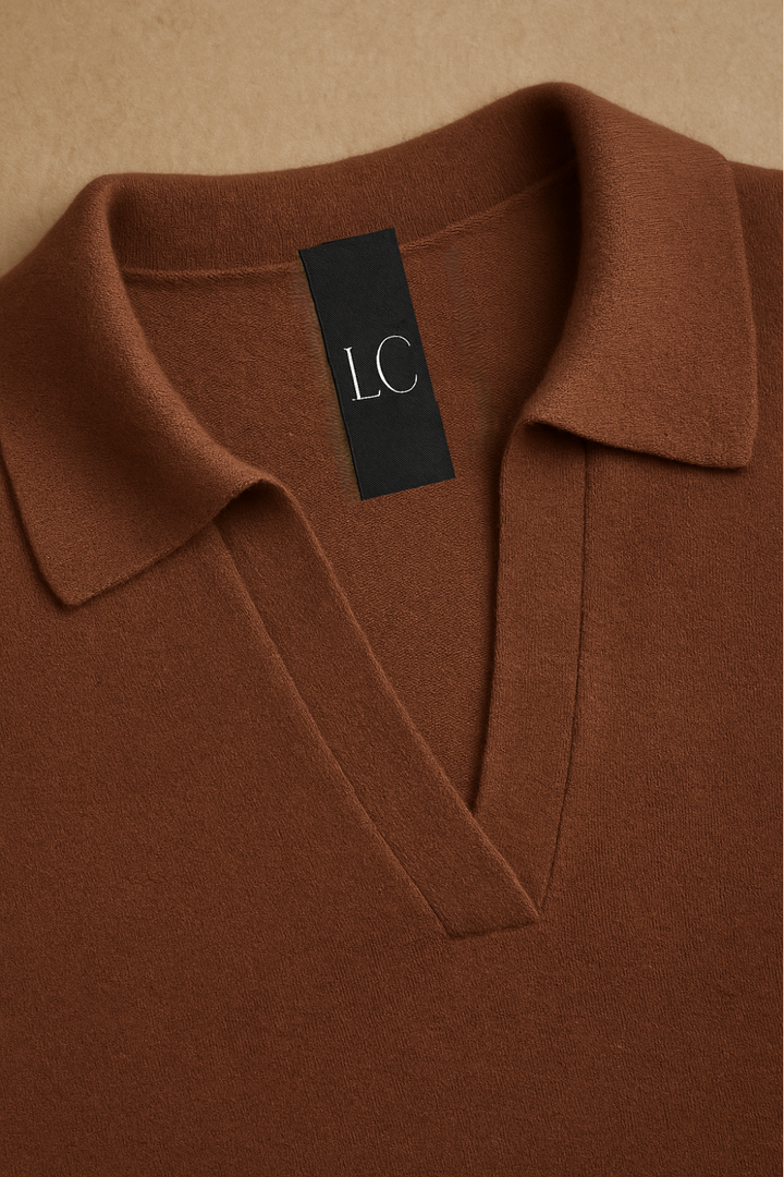 Ivy Manhattan | Cotton