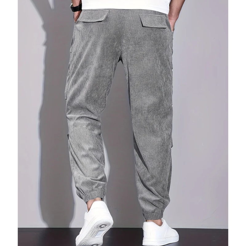 Ivy Manhattan | s Cargo Pants Functional