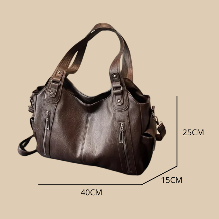 Yvaine | Crossbody bag for women