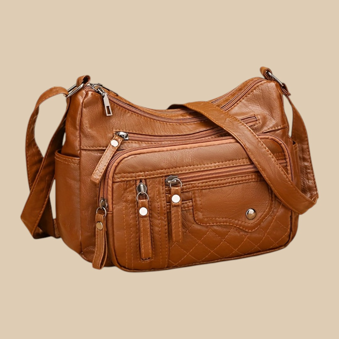 Inara | Crossbody Bag for Women