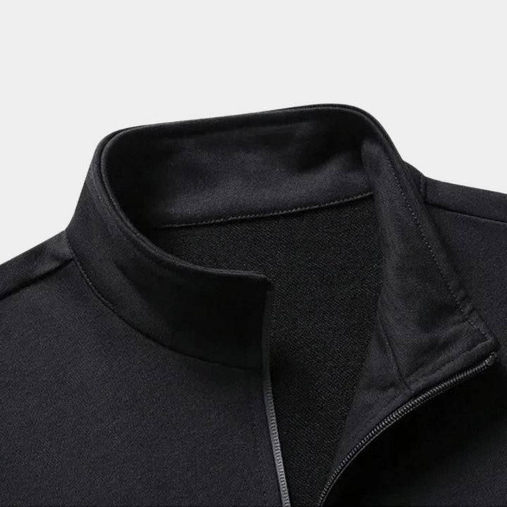 Ivy Manhattan | s Tracksuit Set Hoodie