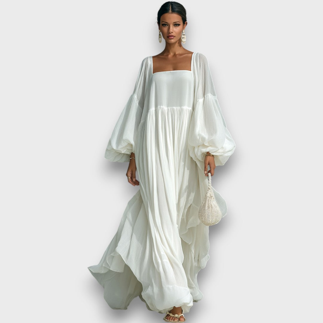 Ivy Manhattan | Dress