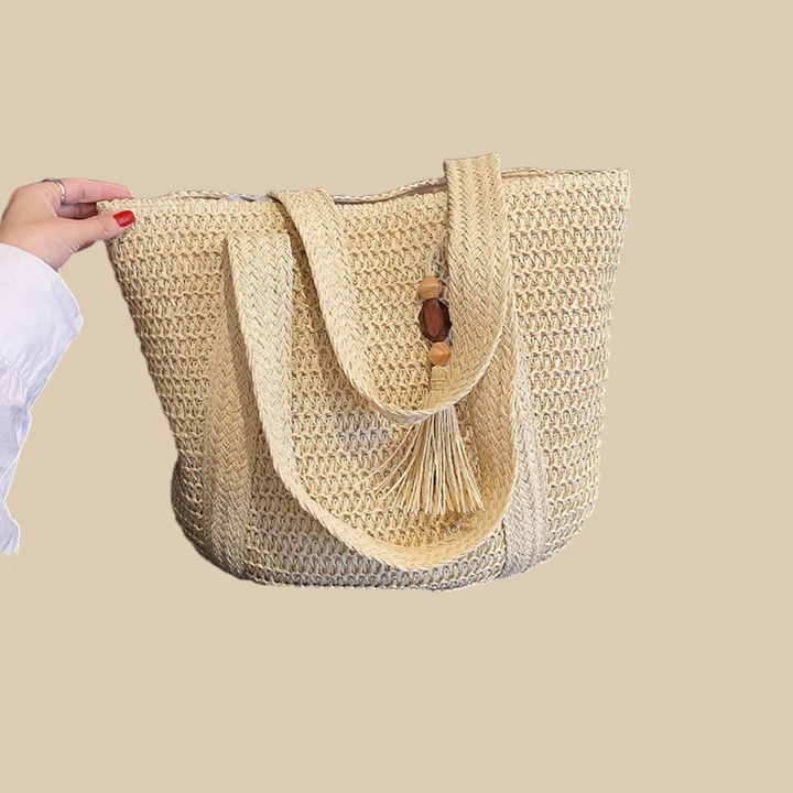 Orlisse | Women's Shoulder Bag