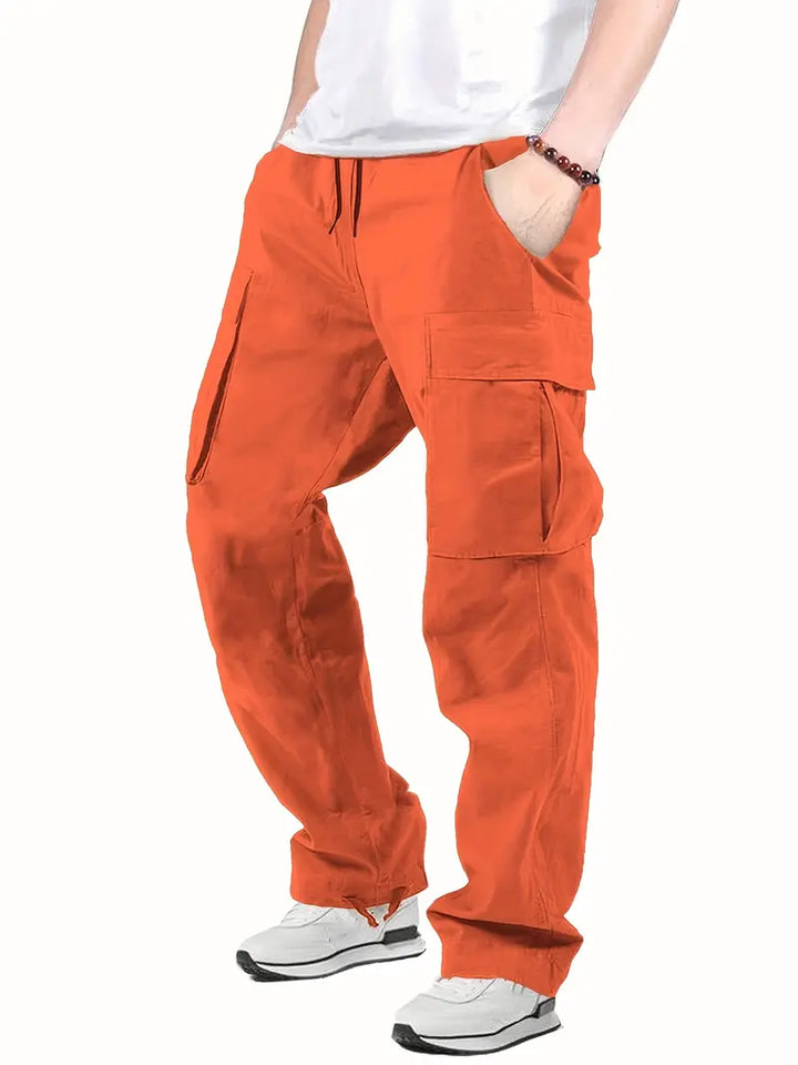 Ivy Manhattan | s Casual Outdoor Pants