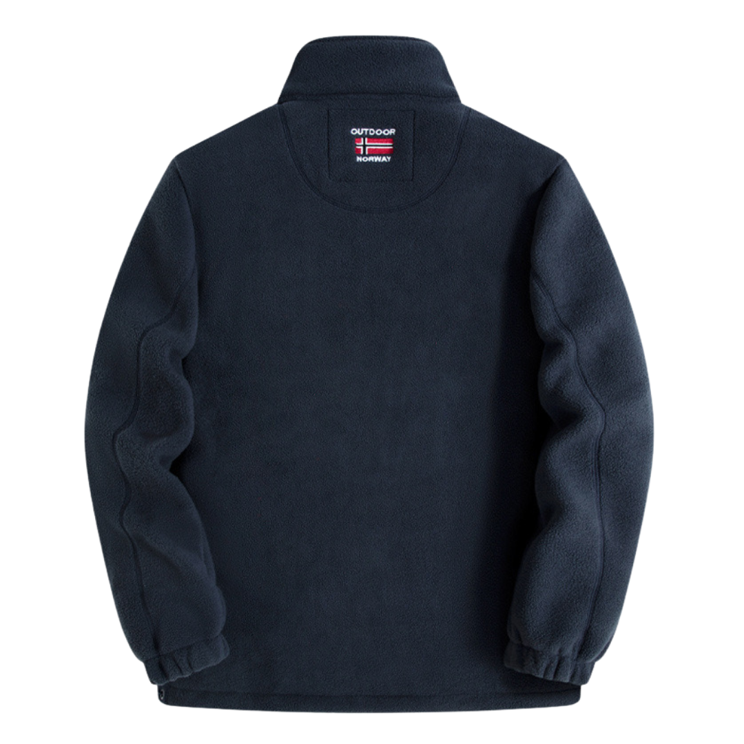 Ivy Manhattan | CASUAL JACKET