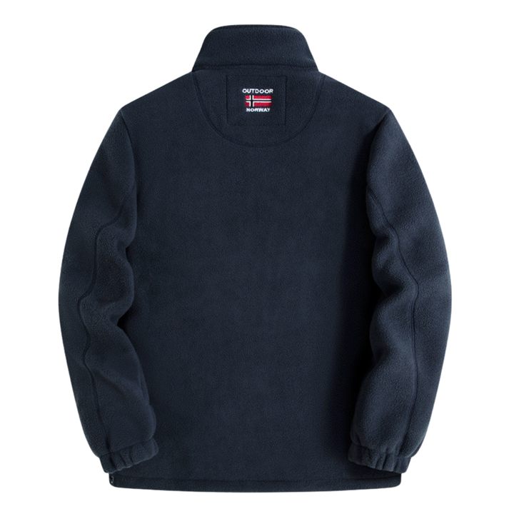 Ivy Manhattan | CASUAL JACKET