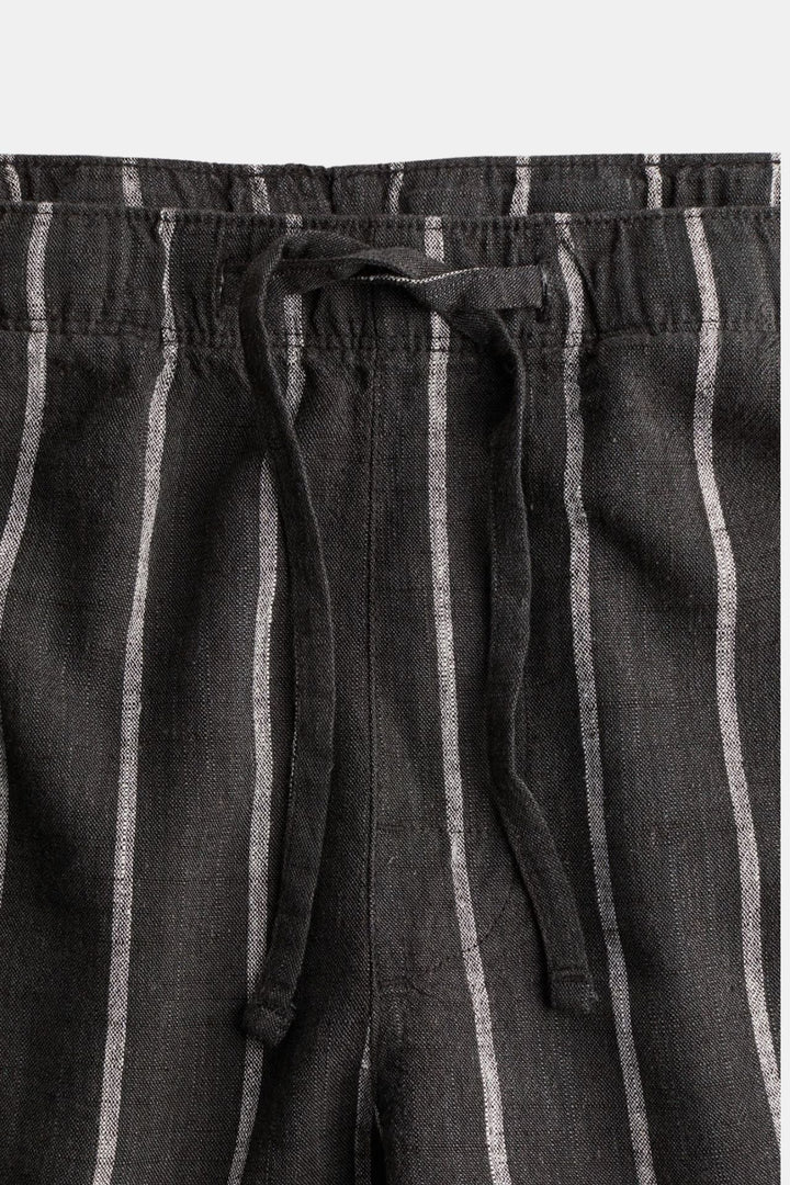 Ivy Manhattan | Elastic Waist Lounge Pants