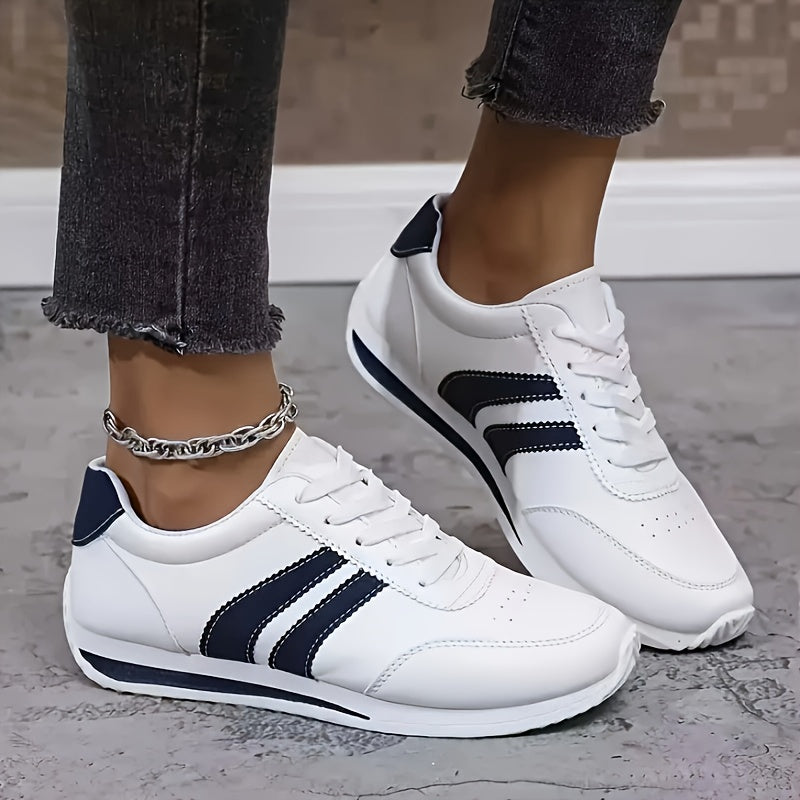 AMBER™ - Lightweight Sneakers