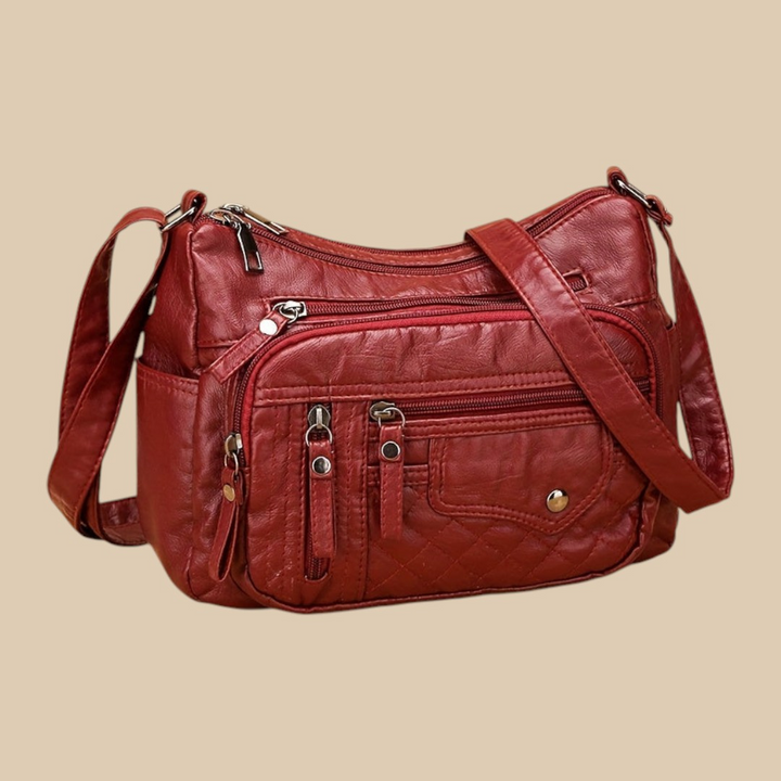 Inara | Crossbody Bag for Women
