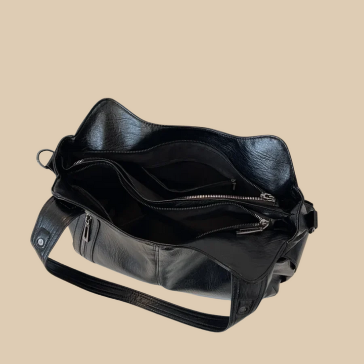 Yvaine | Crossbody bag for women